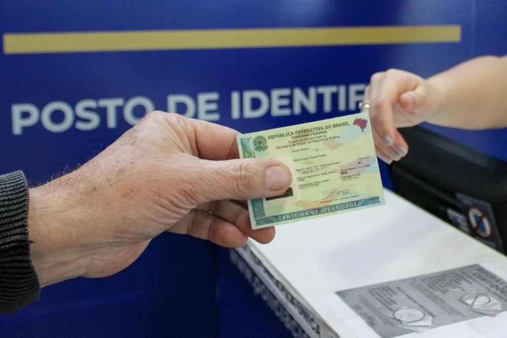 Foto:Divulgação/PCI 