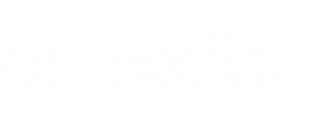 Jornal Conexão
